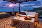 Seafordpergolas-2.jpg; ?>