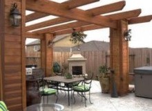 Kwikfynd Pergolas
seafordsa
